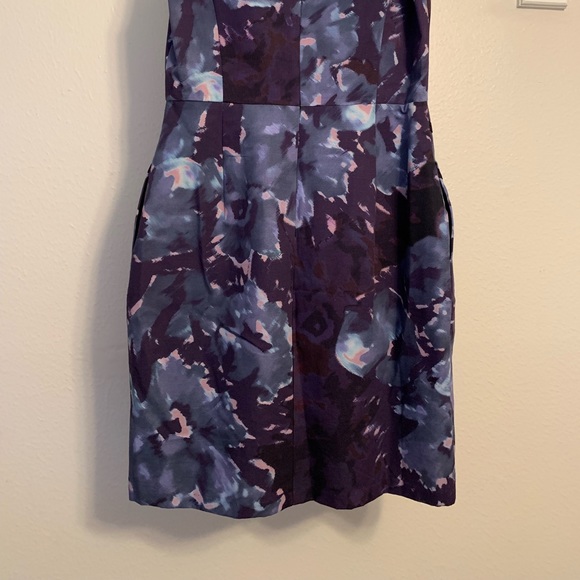 Anthropologie Tabitha Dress - Picture 2 of 3